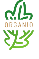 Organio Logo