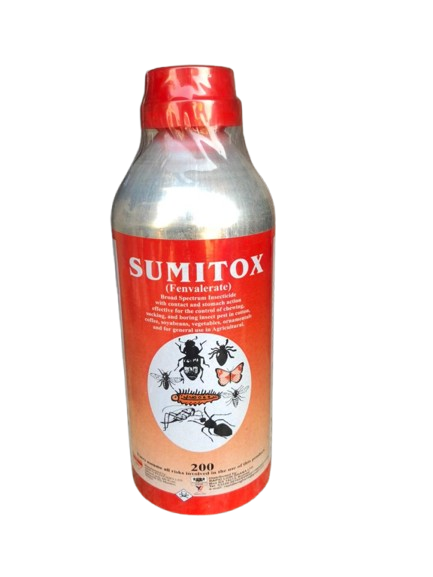 Sumitox